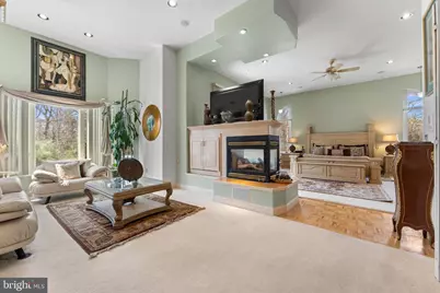 10613 Frank Tippett Road, Cheltenham, MD 20623 - Photo 33