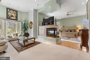10613 Frank Tippett Rd, Cheltenham, MD 20623 - Photo 33