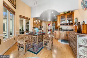 10613 Frank Tippett Rd, Cheltenham, MD 20623 - Photo 11