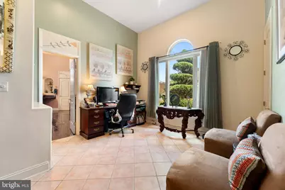 10613 Frank Tippett Road, Cheltenham, MD 20623 - Photo 3