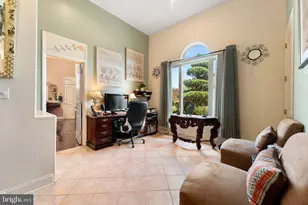 10613 Frank Tippett Rd, Cheltenham, MD 20623 - Photo 3