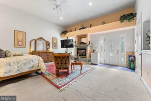 10613 Frank Tippett Rd, Cheltenham, MD 20623 - Photo 23