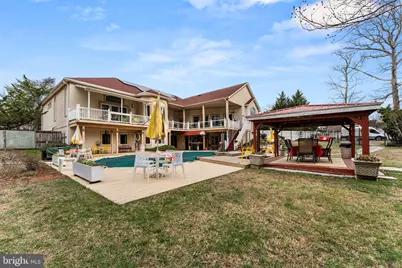 10613 Frank Tippett Road, Cheltenham, MD 20623 - Photo 55