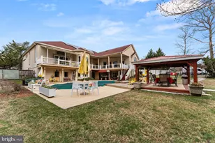 10613 Frank Tippett Rd, Cheltenham, MD 20623 - Photo 55