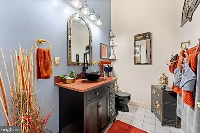 10613 Frank Tippett Road, Cheltenham, MD 20623 - Photo 21