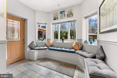 10613 Frank Tippett Road, Cheltenham, MD 20623 - Photo 35