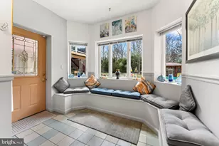 10613 Frank Tippett Rd, Cheltenham, MD 20623 - Photo 35