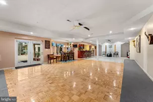 10613 Frank Tippett Rd, Cheltenham, MD 20623 - Photo 43