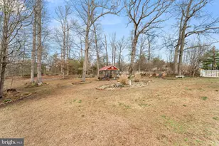 10613 Frank Tippett Rd, Cheltenham, MD 20623 - Photo 61