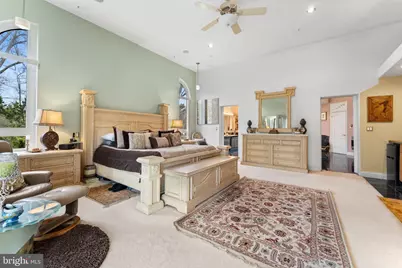 10613 Frank Tippett Road, Cheltenham, MD 20623 - Photo 19