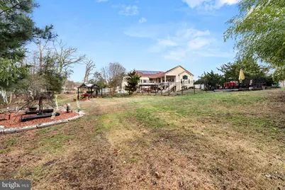 10613 Frank Tippett Road, Cheltenham, MD 20623 - Photo 59
