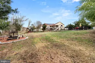 10613 Frank Tippett Rd, Cheltenham, MD 20623 - Photo 59