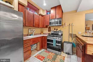 10613 Frank Tippett Rd, Cheltenham, MD 20623 - Photo 43
