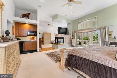 10613 Frank Tippett Road, Cheltenham, MD 20623 - Photo 17