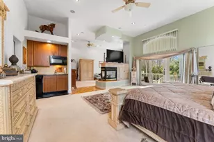 10613 Frank Tippett Rd, Cheltenham, MD 20623 - Photo 17