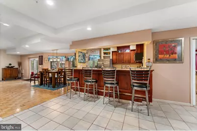 10613 Frank Tippett Road, Cheltenham, MD 20623 - Photo 41