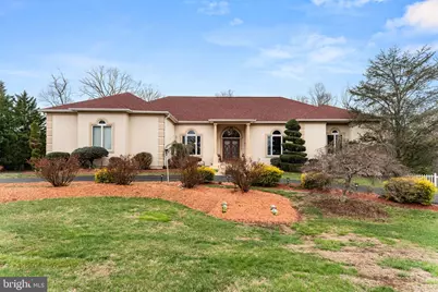 10613 Frank Tippett Road, Cheltenham, MD 20623 - Photo 55