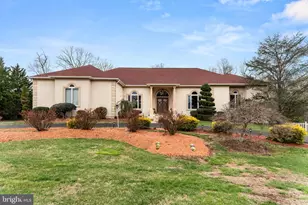 10613 Frank Tippett Rd, Cheltenham, MD 20623 - Photo 55