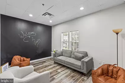 14203 Park Center Drive #308, Laurel, MD 20707 - Photo 31