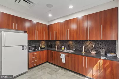 14203 Park Center Drive #308, Laurel, MD 20707 - Photo 21