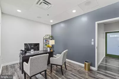 14203 Park Center Drive #308, Laurel, MD 20707 - Photo 35