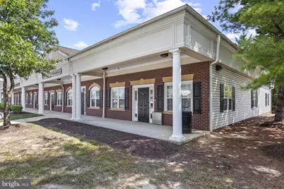 14203 Park Center Drive #308, Laurel, MD 20707 - Photo 3