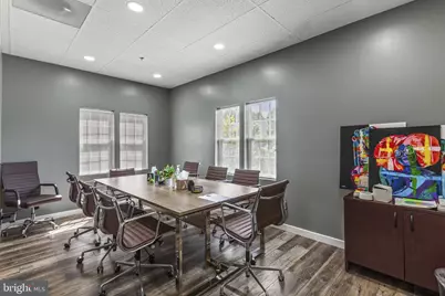 14203 Park Center Drive #308, Laurel, MD 20707 - Photo 27