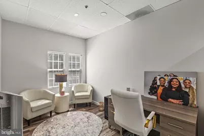 14203 Park Center Drive #308, Laurel, MD 20707 - Photo 23