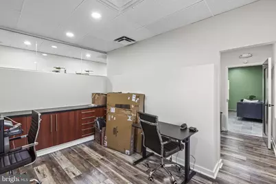 14203 Park Center Drive #308, Laurel, MD 20707 - Photo 9