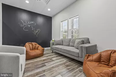 14203 Park Center Drive #308, Laurel, MD 20707 - Photo 33