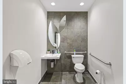 14203 Park Center Drive #308, Laurel, MD 20707 - Photo 11