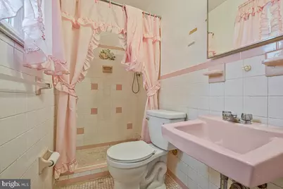 2721 Boones Lane, District Heights, MD 20747 - Photo 17