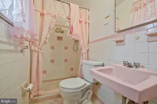 2721 Boones Ln, District Heights, MD 20747 - Photo 17