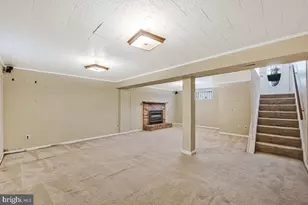 2721 Boones Ln, District Heights, MD 20747 - Photo 23