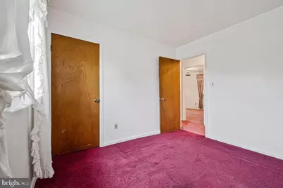 2721 Boones Lane, District Heights, MD 20747 - Photo 21