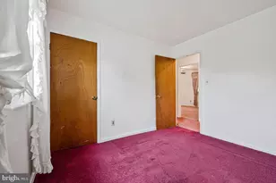 2721 Boones Ln, District Heights, MD 20747 - Photo 21