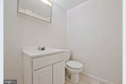 2721 Boones Lane, District Heights, MD 20747 - Photo 29