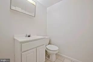 2721 Boones Ln, District Heights, MD 20747 - Photo 29