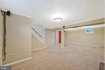 2721 Boones Lane, District Heights, MD 20747 - Photo 25