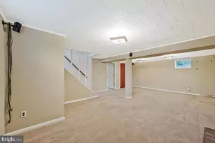 2721 Boones Ln, District Heights, MD 20747 - Photo 25