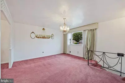 2721 Boones Lane, District Heights, MD 20747 - Photo 5