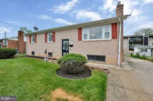 2721 Boones Ln, District Heights, MD 20747 - Photo 3