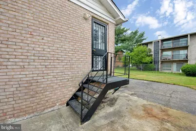 2721 Boones Lane, District Heights, MD 20747 - Photo 31