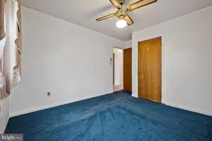 2721 Boones Ln, District Heights, MD 20747 - Photo 19