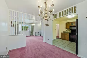 2721 Boones Ln, District Heights, MD 20747 - Photo 9