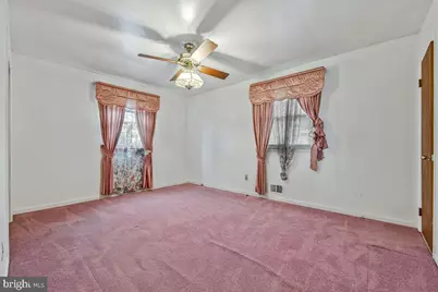 2721 Boones Lane, District Heights, MD 20747 - Photo 15