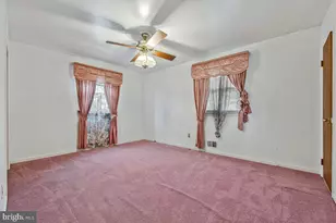 2721 Boones Ln, District Heights, MD 20747 - Photo 15