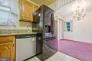 2721 Boones Ln, District Heights, MD 20747 - Photo 11