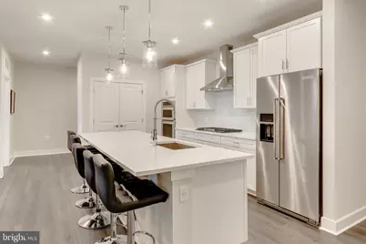 106 Saint Ives Place #408, Oxon Hill, MD 20745 - Photo 5