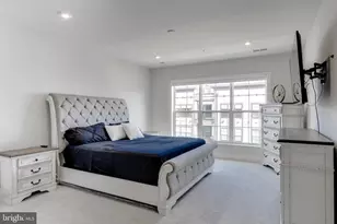 106 St Ives Pl, Oxon Hill, MD 20745 - Photo 13